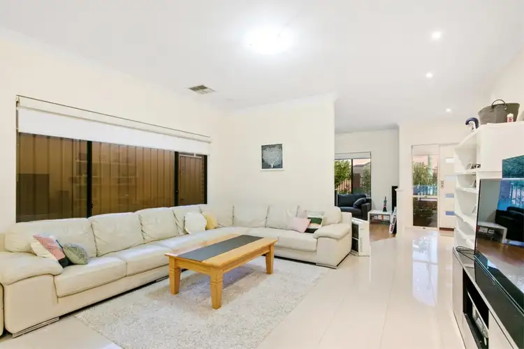 Third view of Homely unit listing, 205a Royal Street, Yokine WA 6060