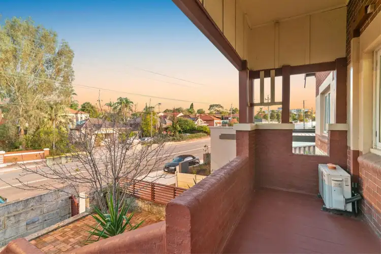 Second view of Homely house listing, 131 Guildford Road, Maylands WA 6051