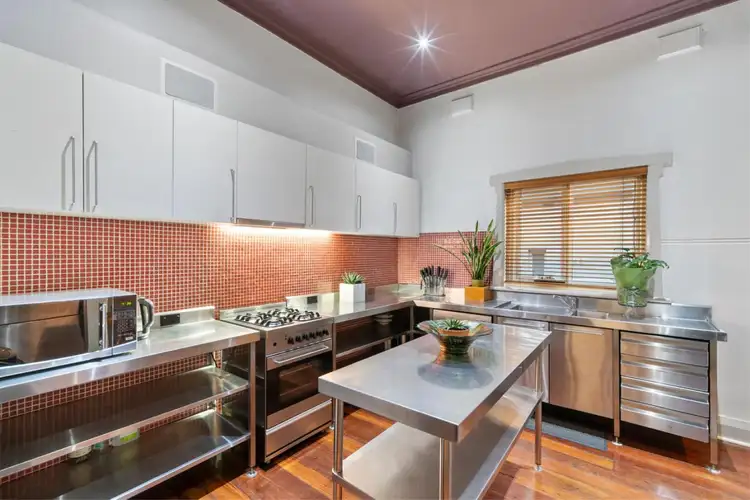 Fourth view of Homely house listing, 131 Guildford Road, Maylands WA 6051