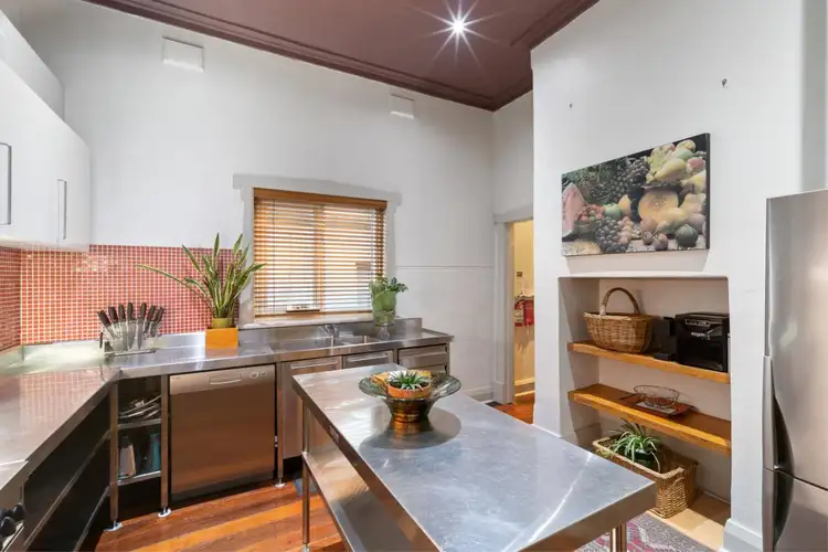 Fifth view of Homely house listing, 131 Guildford Road, Maylands WA 6051