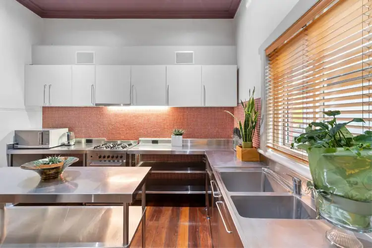 Sixth view of Homely house listing, 131 Guildford Road, Maylands WA 6051