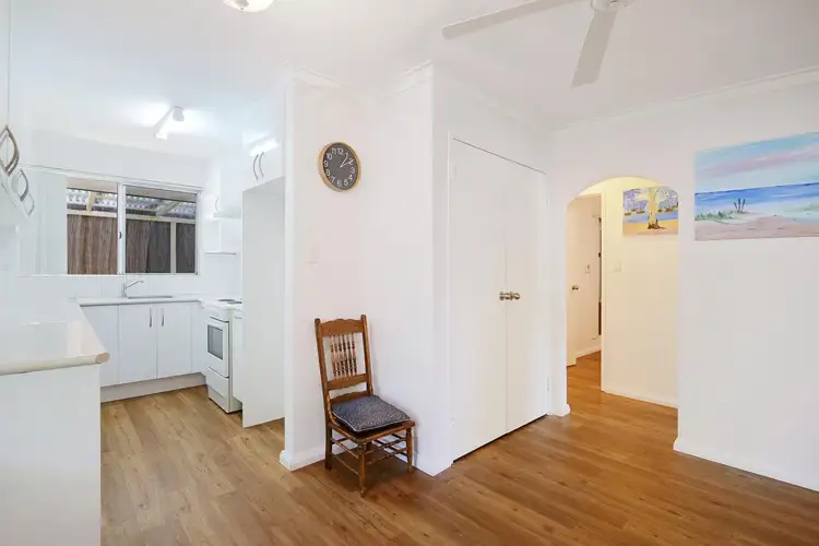 1/97 Federal Street, Tuart Hill WA 6060