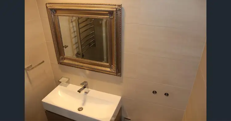 Fifth view of Homely house listing, 14 Grand Promenade, Bayswater WA 6053