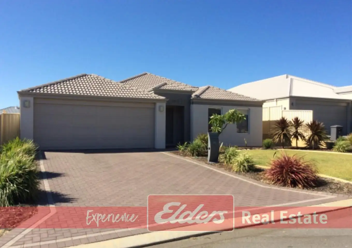 Main view of Homely house listing, 31 Wanderer Parkway, Baldivis WA 6171