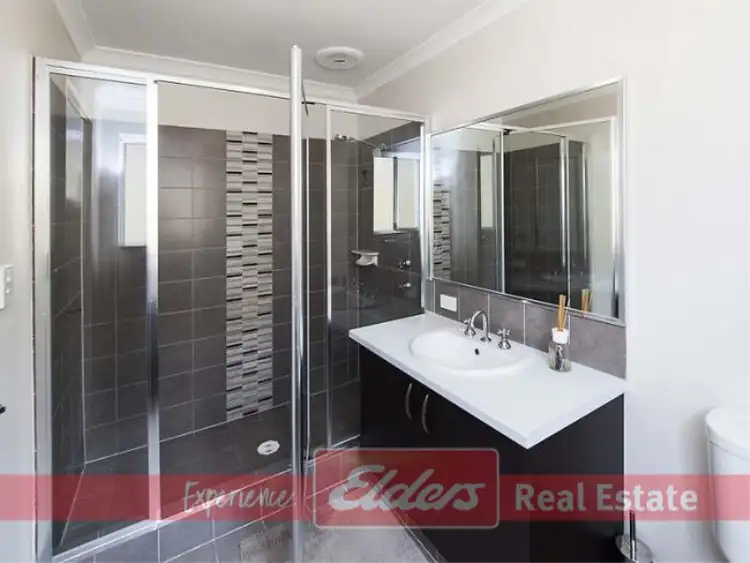 Seventh view of Homely house listing, 31 Wanderer Parkway, Baldivis WA 6171