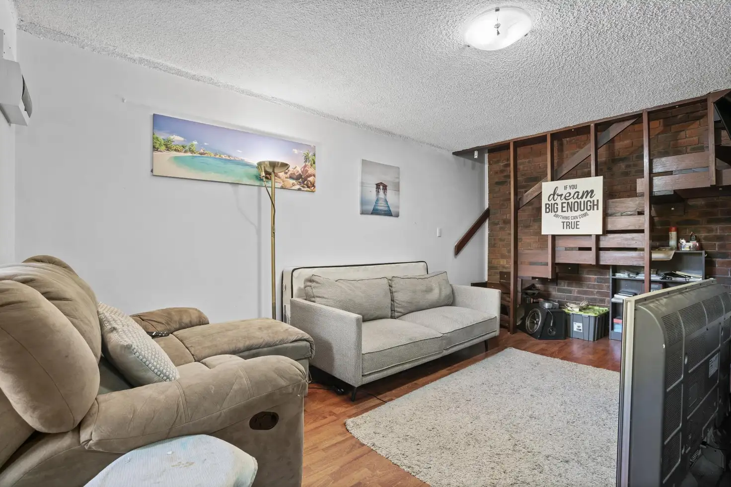 Main view of Homely house listing, 9/5 Brighton Road, Rivervale WA 6103