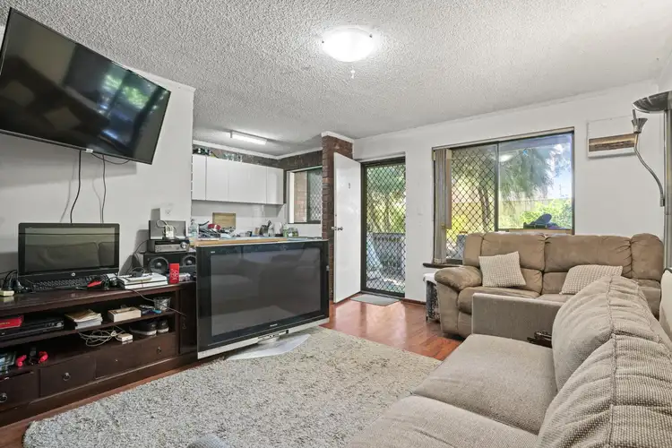 Third view of Homely house listing, 9/5 Brighton Road, Rivervale WA 6103