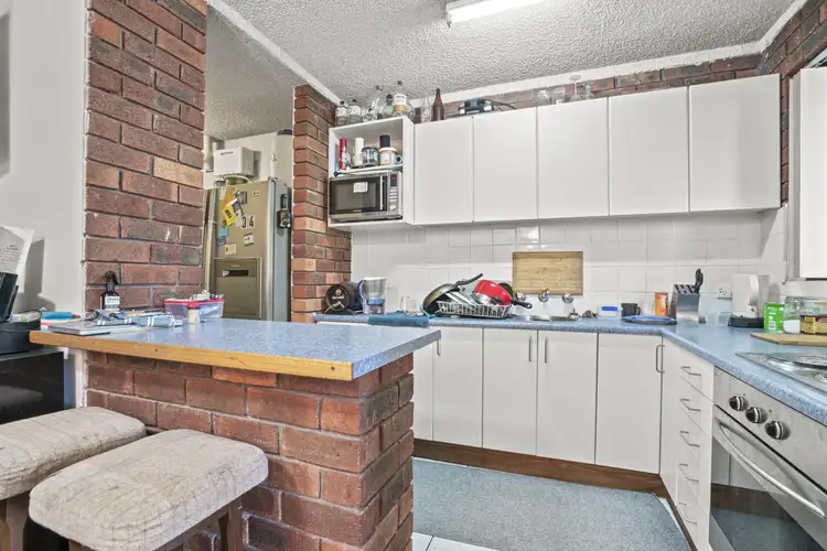 Fourth view of Homely house listing, 9/5 Brighton Road, Rivervale WA 6103