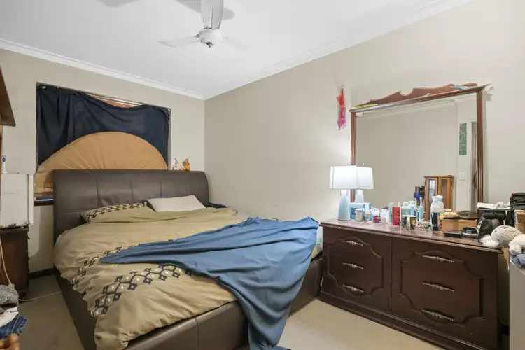 Sixth view of Homely house listing, 9/5 Brighton Road, Rivervale WA 6103
