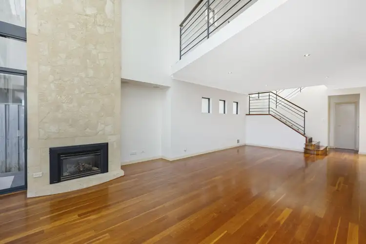 Fifth view of Homely house listing, 3 Perina Way, City Beach WA 6015
