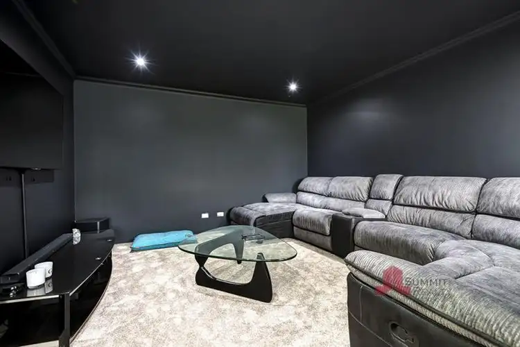 Fifth view of Homely house listing, 10 Binar Way, Dalyellup WA 6230