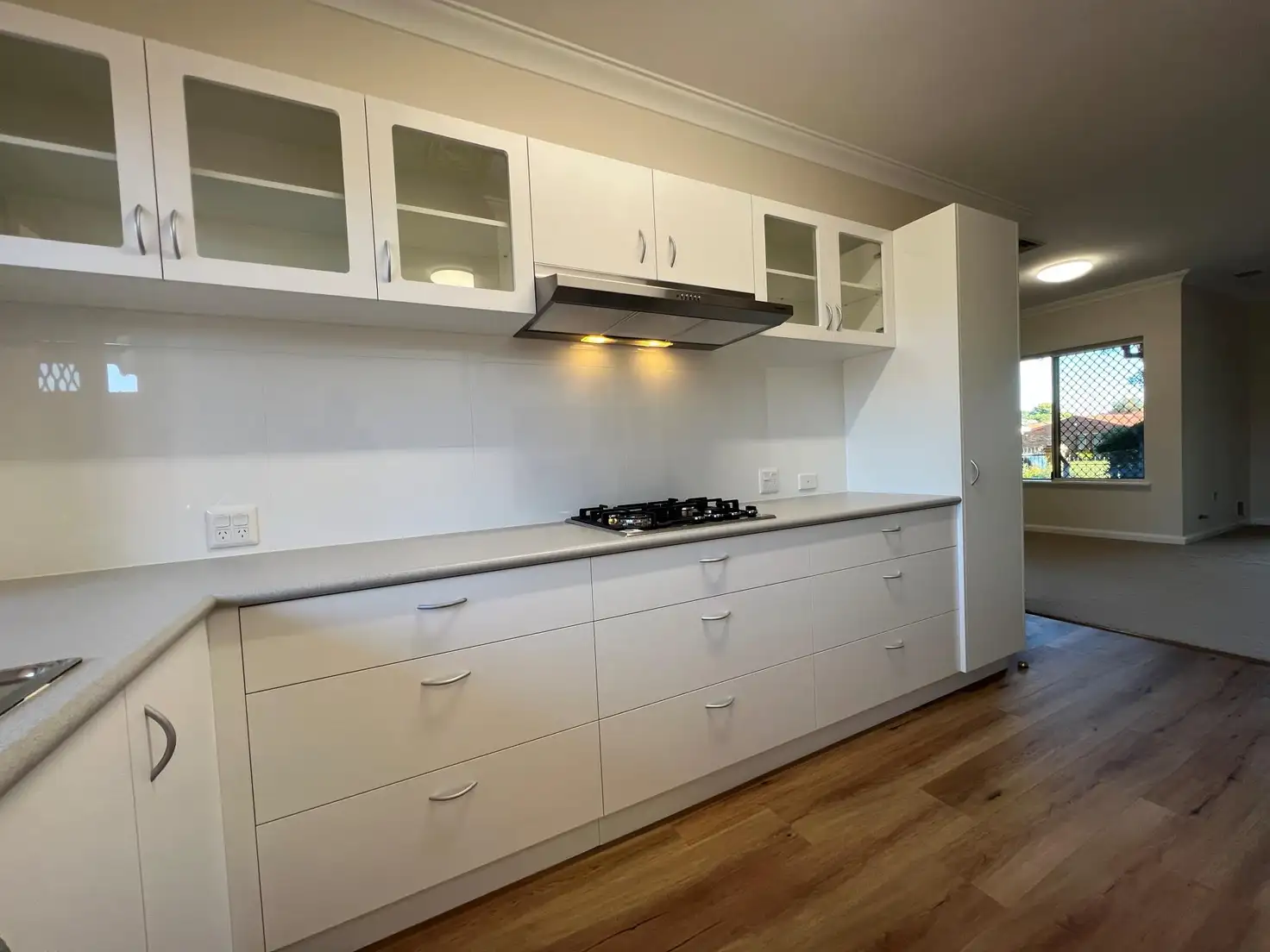 Main view of Homely retirement listing, 31/108 Fern Road, Wilson WA 6107