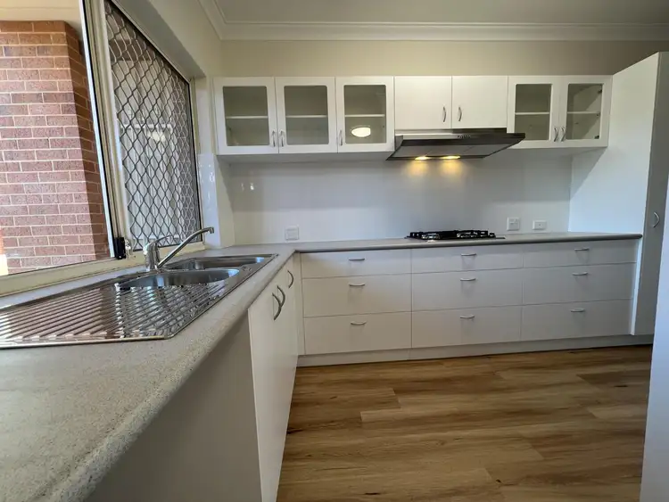Second view of Homely retirement listing, 31/108 Fern Road, Wilson WA 6107