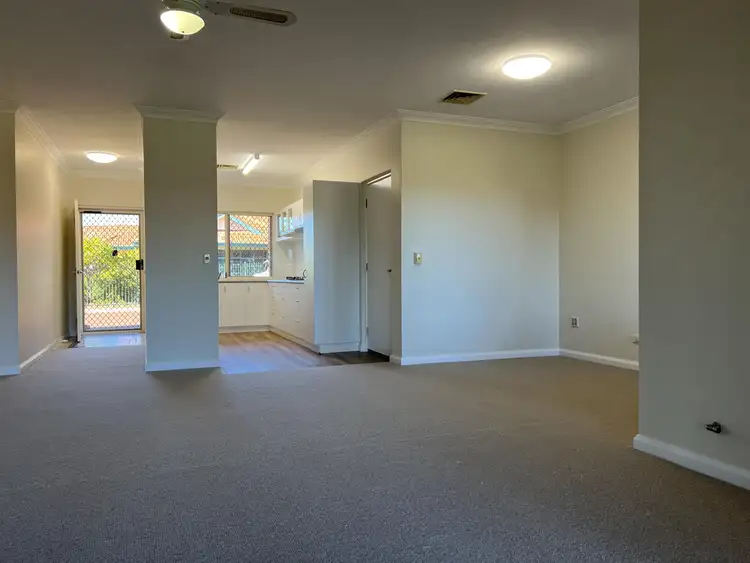 Third view of Homely retirement listing, 31/108 Fern Road, Wilson WA 6107