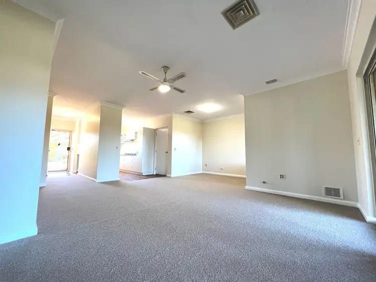 Fourth view of Homely retirement listing, 31/108 Fern Road, Wilson WA 6107