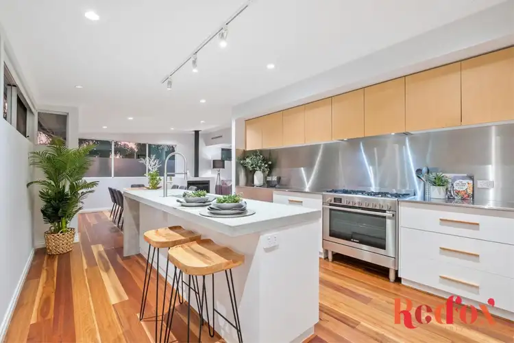 Second view of Homely house listing, 41 Carrington Street, Inglewood WA 6052