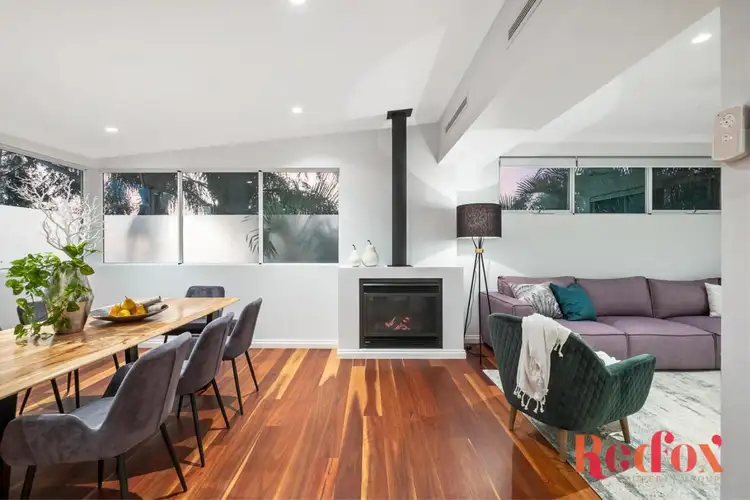 Third view of Homely house listing, 41 Carrington Street, Inglewood WA 6052