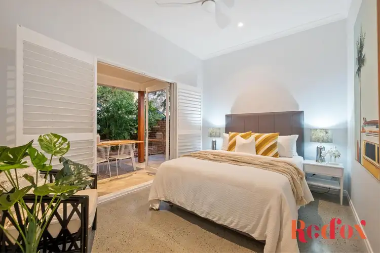 Sixth view of Homely house listing, 41 Carrington Street, Inglewood WA 6052