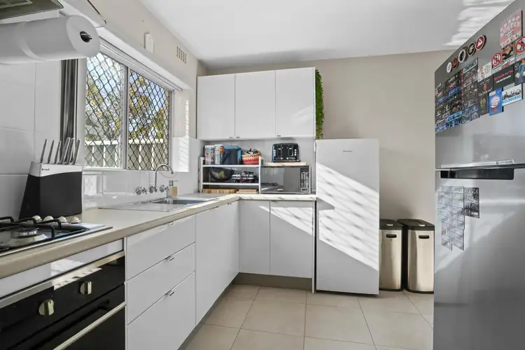 42A Southgate Road, Langford WA 6147