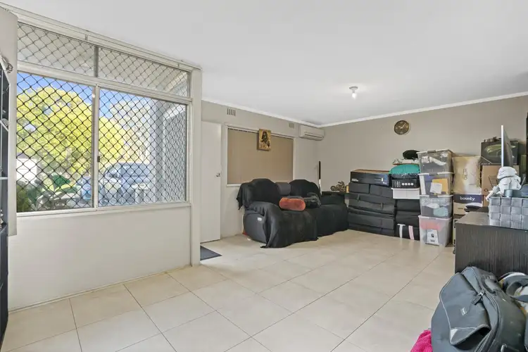Fifth view of Homely house listing, 42A Southgate Road, Langford WA 6147