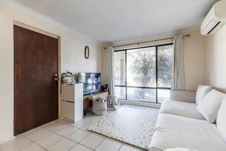 Third view of Homely house listing, 2/18-20 Stockman Way, Cannington WA 6107