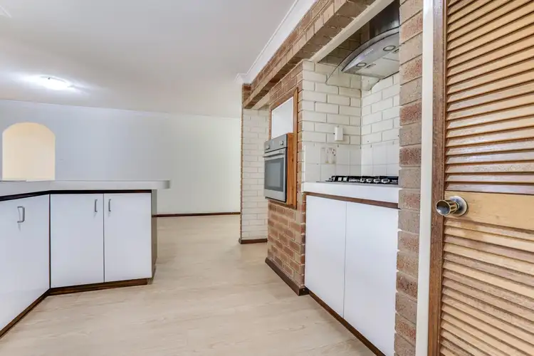 Second view of Homely house listing, 27 Bardwell Street, Thornlie WA 6108