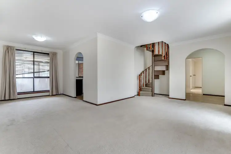 Fourth view of Homely house listing, 27 Bardwell Street, Thornlie WA 6108