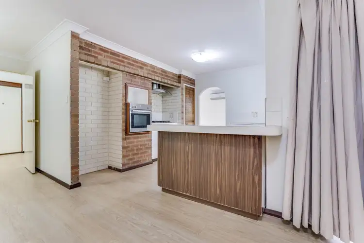 Sixth view of Homely house listing, 27 Bardwell Street, Thornlie WA 6108