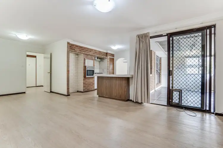 Seventh view of Homely house listing, 27 Bardwell Street, Thornlie WA 6108