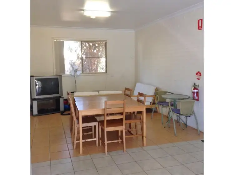 Second view of Homely unit listing, 8/23 Bourke Street, Piccadilly WA 6430