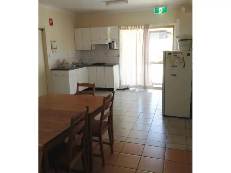 Third view of Homely unit listing, 8/23 Bourke Street, Piccadilly WA 6430