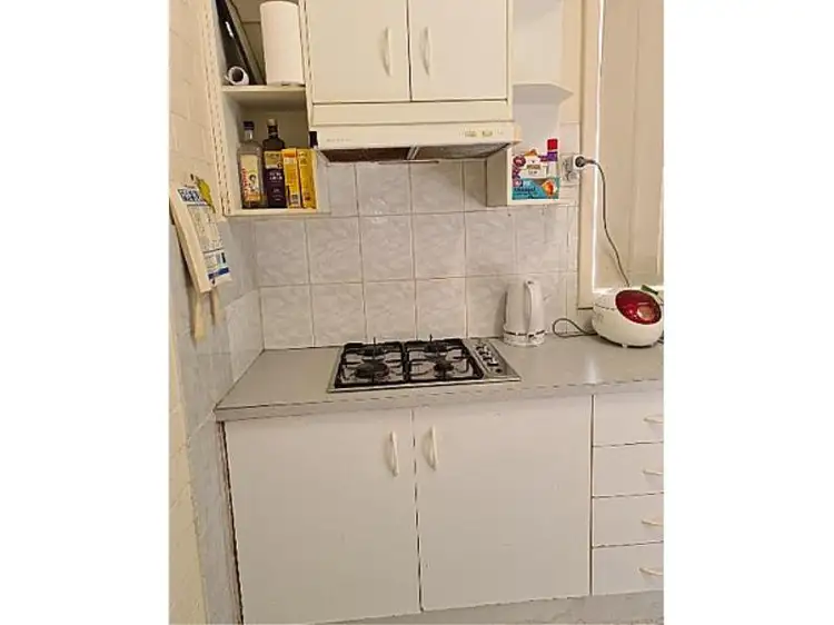 Fourth view of Homely unit listing, 8/23 Bourke Street, Piccadilly WA 6430