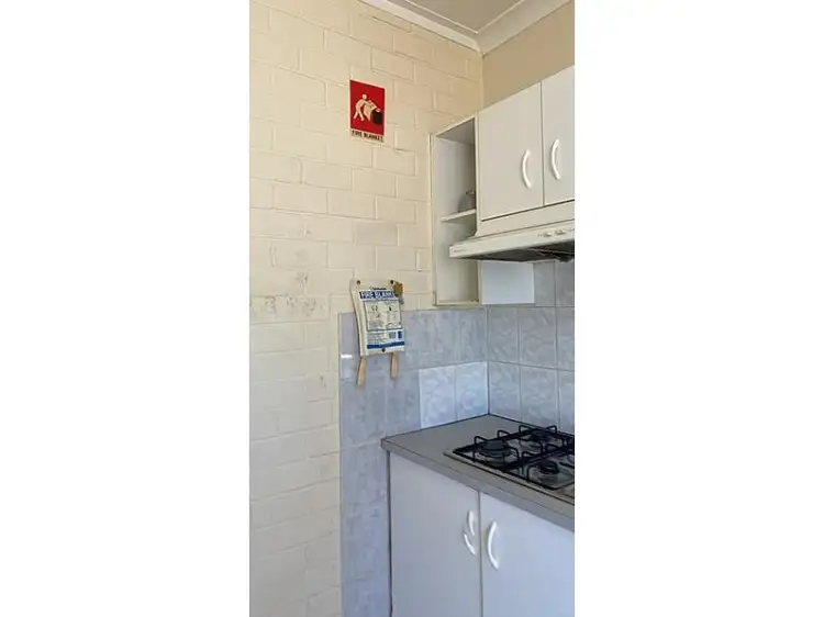 Fifth view of Homely unit listing, 8/23 Bourke Street, Piccadilly WA 6430