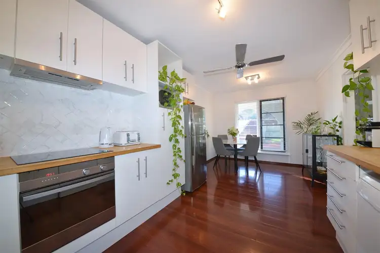 Main view of Homely house listing, 29 Bagley Road, Warwick WA 6024