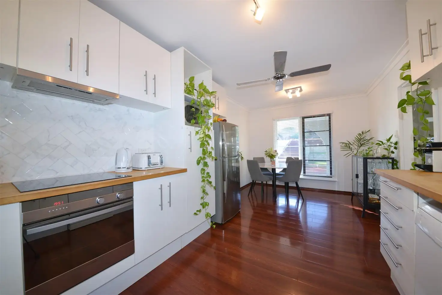 Main view of Homely house listing, 29 Bagley Road, Warwick WA 6024