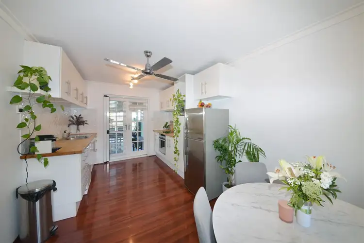 Second view of Homely house listing, 29 Bagley Road, Warwick WA 6024