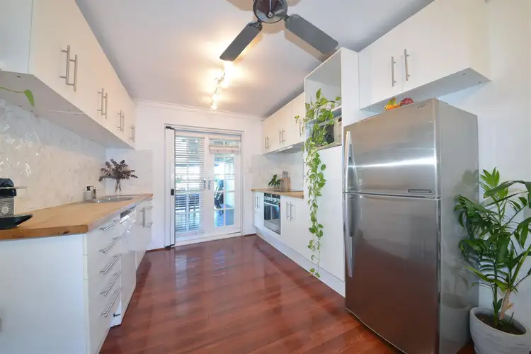 Third view of Homely house listing, 29 Bagley Road, Warwick WA 6024