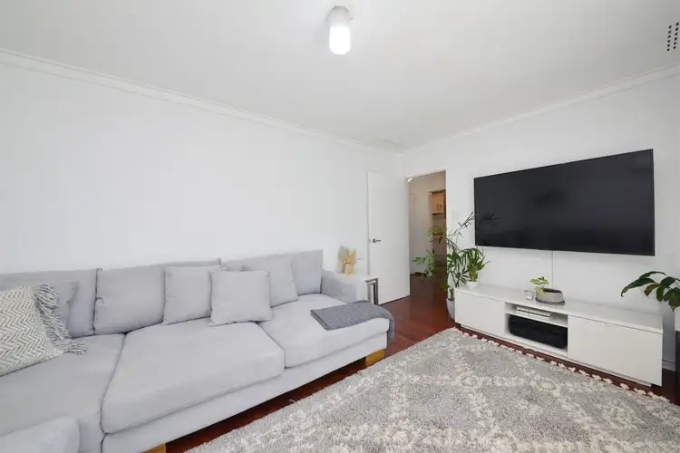 Fifth view of Homely house listing, 29 Bagley Road, Warwick WA 6024