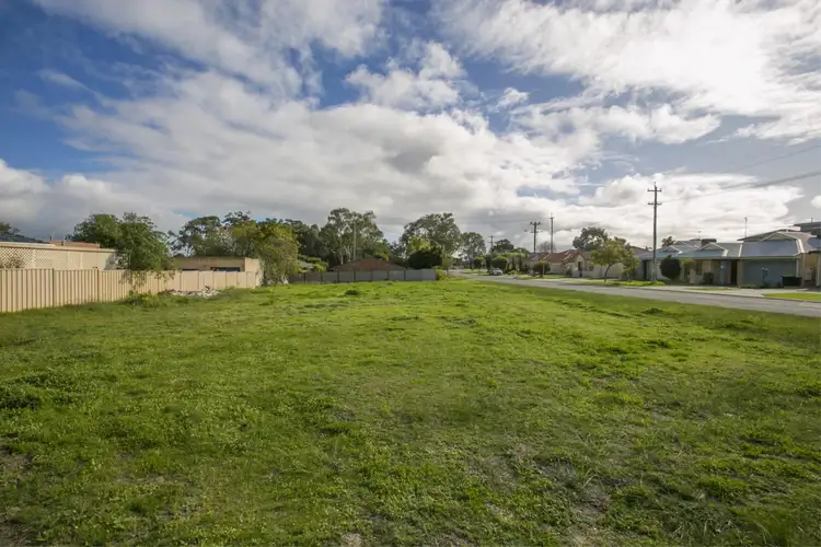 Seventh view of Homely house listing, 161 Edward Street, Osborne Park WA 6017