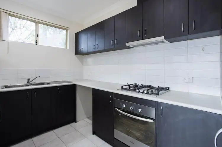Second view of Homely villa listing, 34C Tetworth Cres., Nollamara WA 6061