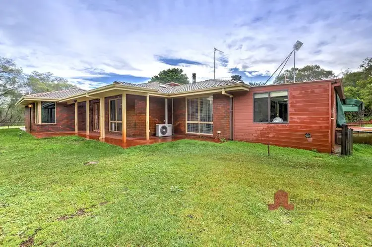 53 Stratham Close, Stratham WA 6237