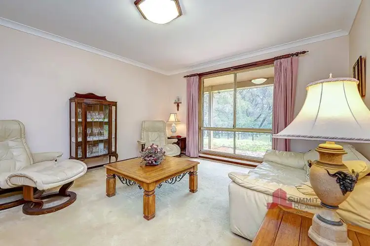 Sixth view of Homely house listing, 53 Stratham Close, Stratham WA 6237