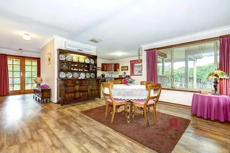 Seventh view of Homely house listing, 53 Stratham Close, Stratham WA 6237