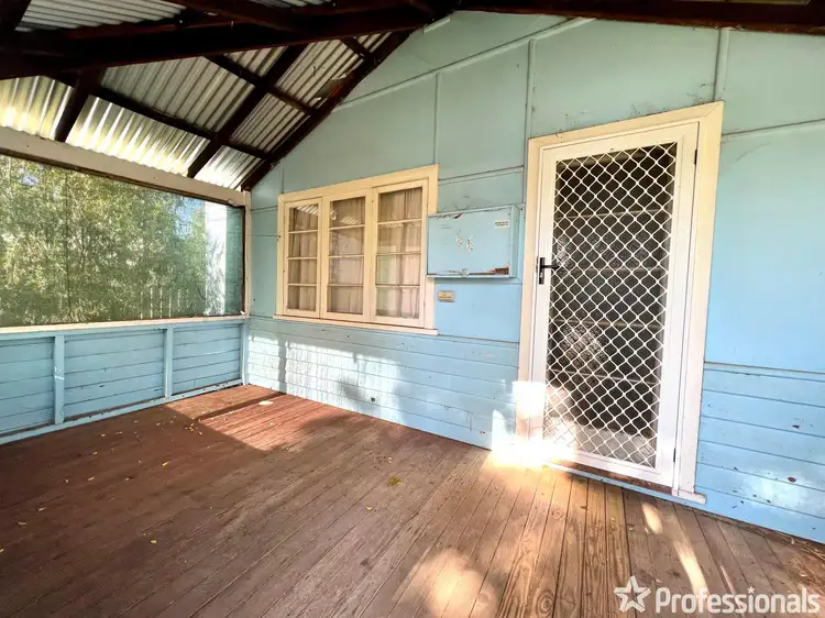 Third view of Homely house listing, 66 Inkpen Street, Northam WA 6401