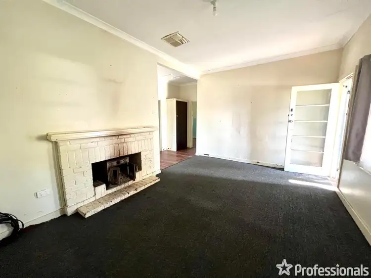 Fifth view of Homely house listing, 66 Inkpen Street, Northam WA 6401