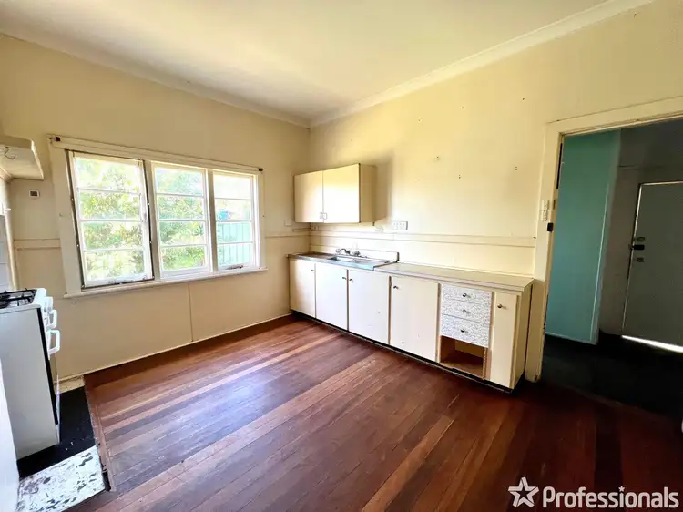 Sixth view of Homely house listing, 66 Inkpen Street, Northam WA 6401