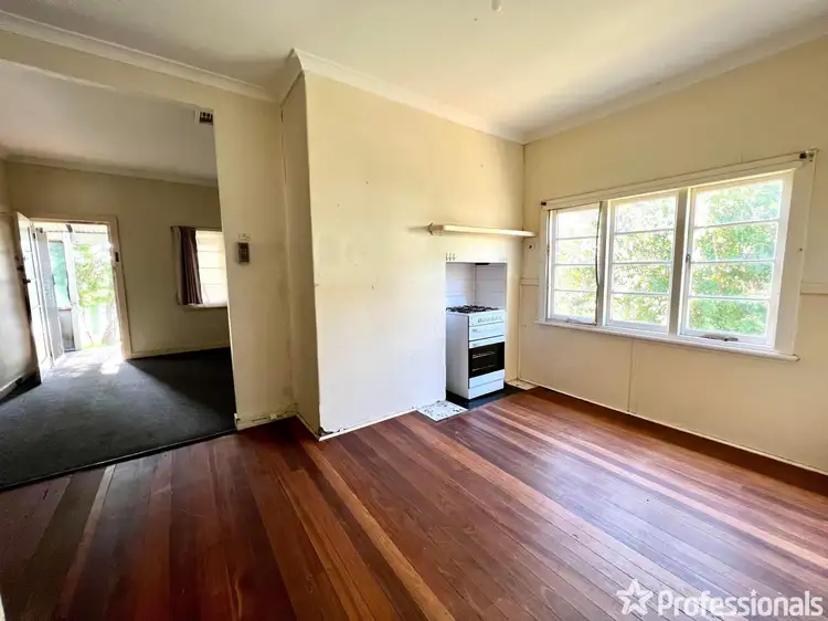 Seventh view of Homely house listing, 66 Inkpen Street, Northam WA 6401