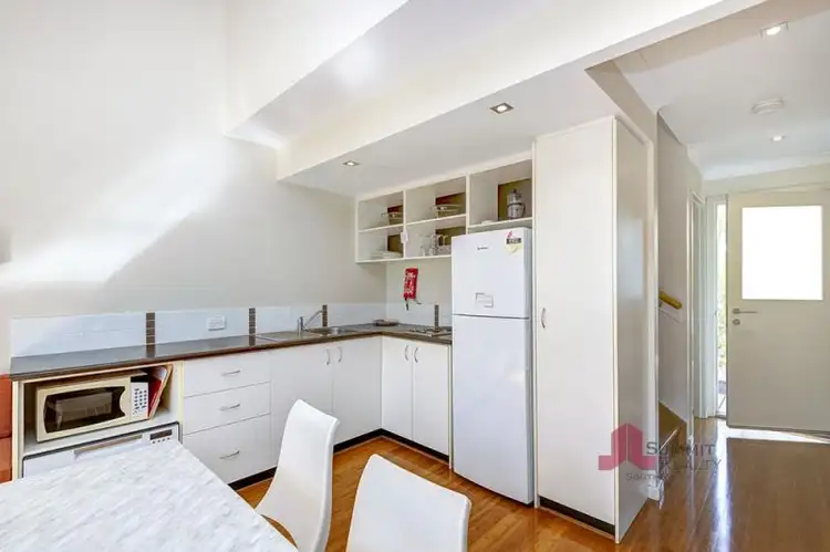 Third view of Homely unit listing, 38/7 Panorama Drive, Preston Beach WA 6215