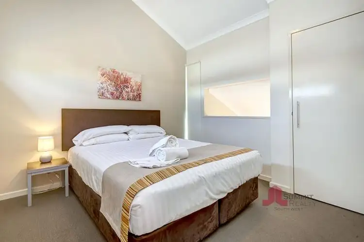 Seventh view of Homely unit listing, 38/7 Panorama  Drive, Preston Beach WA 6215