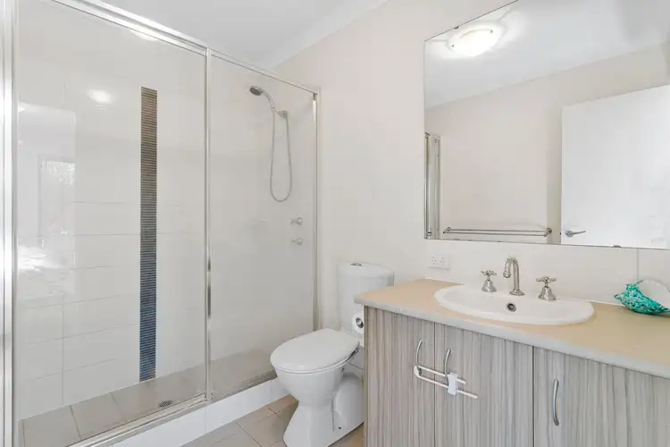 Fifth view of Homely house listing, 1/92 First Avenue, Bassendean WA 6054